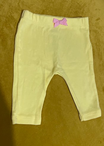 LC Waikiki 0-1 Ay
