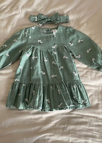 LC Waikiki 6-9 Ay