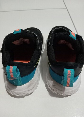 Nike Nike 25