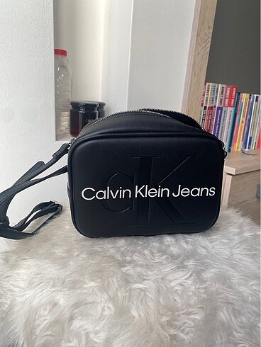 Calvin Klein Orjinal
