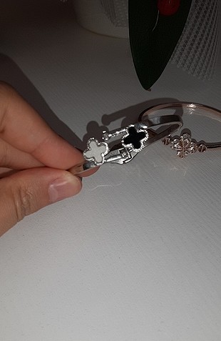 Accessorize Bileklik