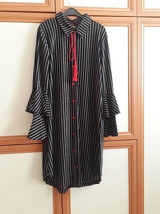 Tunik