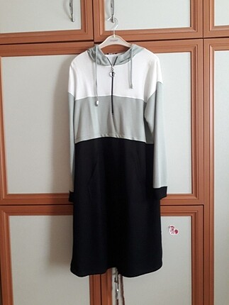 Tunik