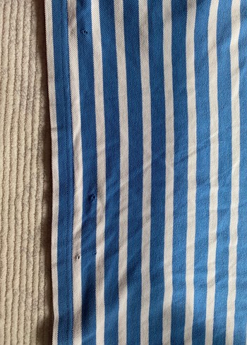 Erkek Polo Yaka Tişört orjinal ürün - Görsel 4