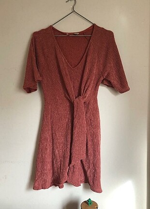 Orjinal pull&bear