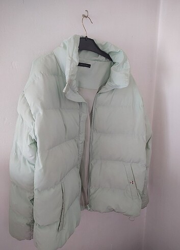 Trendyol mont