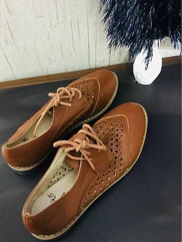 Defacto Defacto loafer