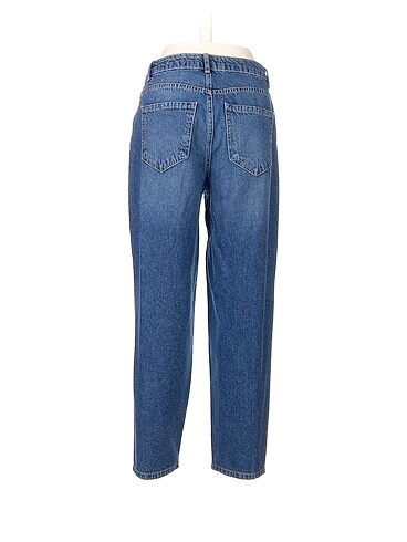38 Beden LC Waikiki Jean / Kot %70 İndirimli.