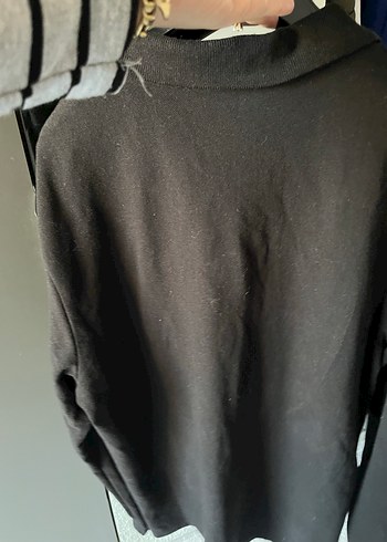 Kığılı marka - Görsel 2