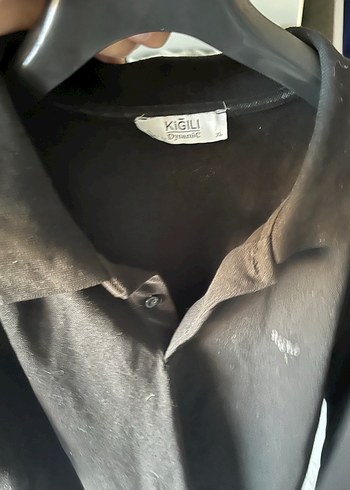 Kığılı marka - Görsel 3