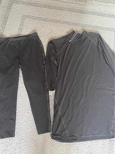 LC Waikiki Hesama