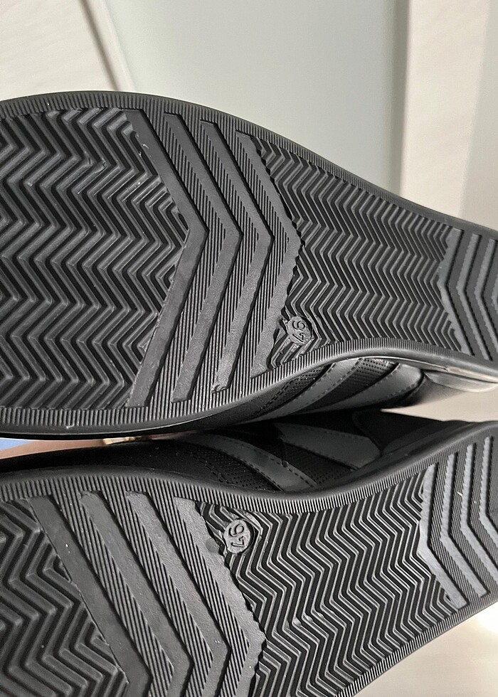 Orijinal sıfır 46 no - Görsel 2