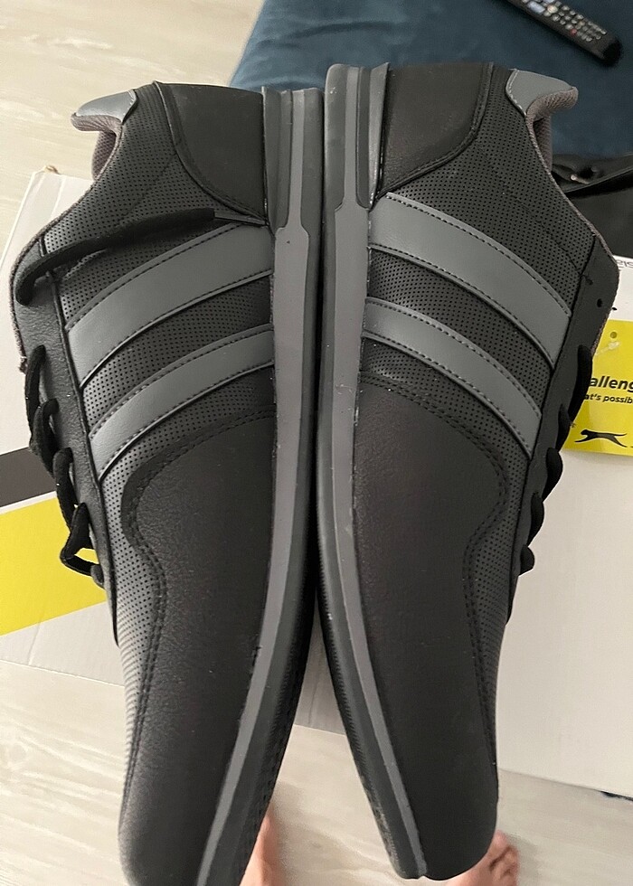 Orijinal sıfır 46 no - Görsel 4