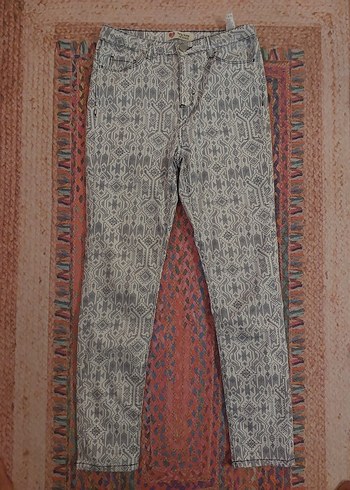 Koton koton pantolon