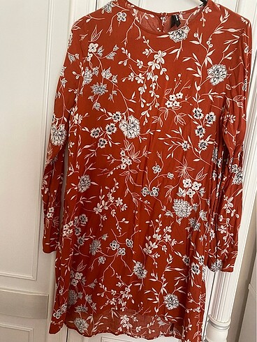 Tunik