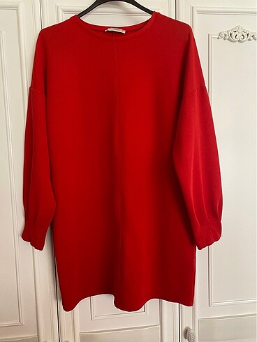 Tunik