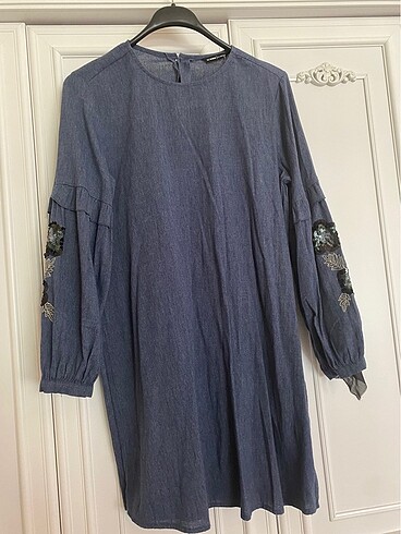 Tunik