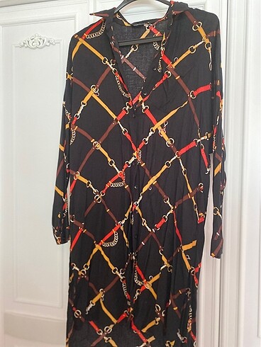 Tunik