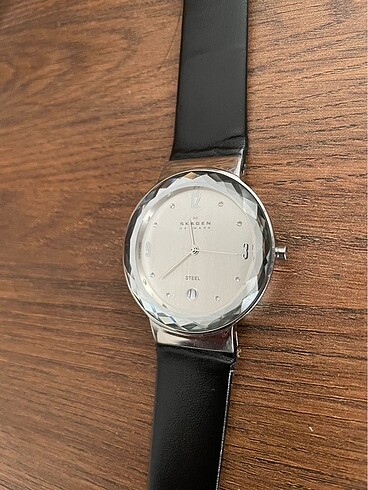 Skagen Skagen kadın saat