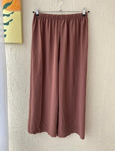Pantolon