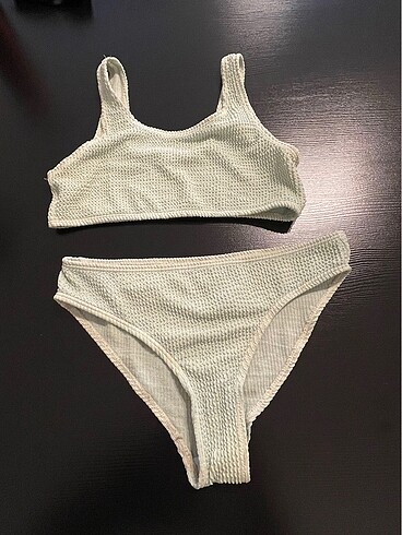 Bikini takımı