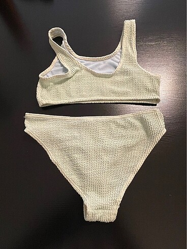 Primark Bikini takımı