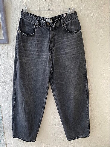 Kot pantolon