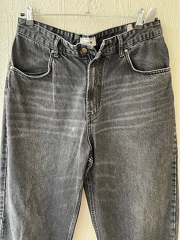 42 Beden Kot pantolon
