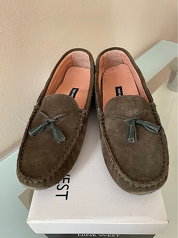 Loafer