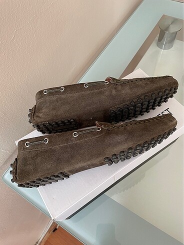 39 Beden Loafer