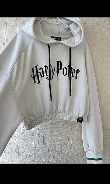 Defacto Sweatshirt