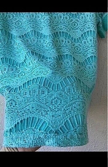 Vintage Love Bluzz