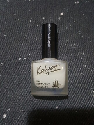 Oje kalyon