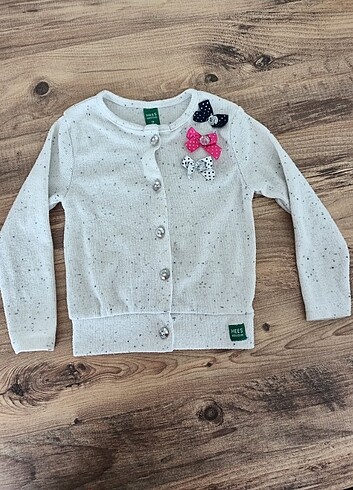 #kizbebekhirka #hirka #cocukgiyim