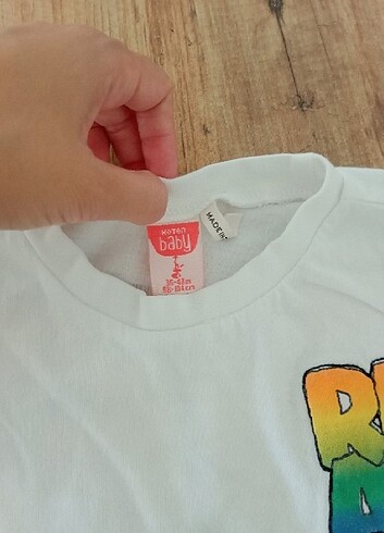 Koton T-shirt 