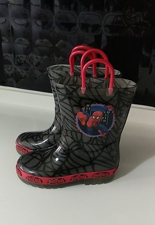 cocuk bot