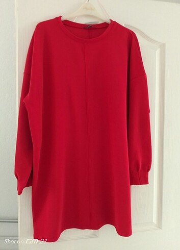 LC Waikiki Tunik 