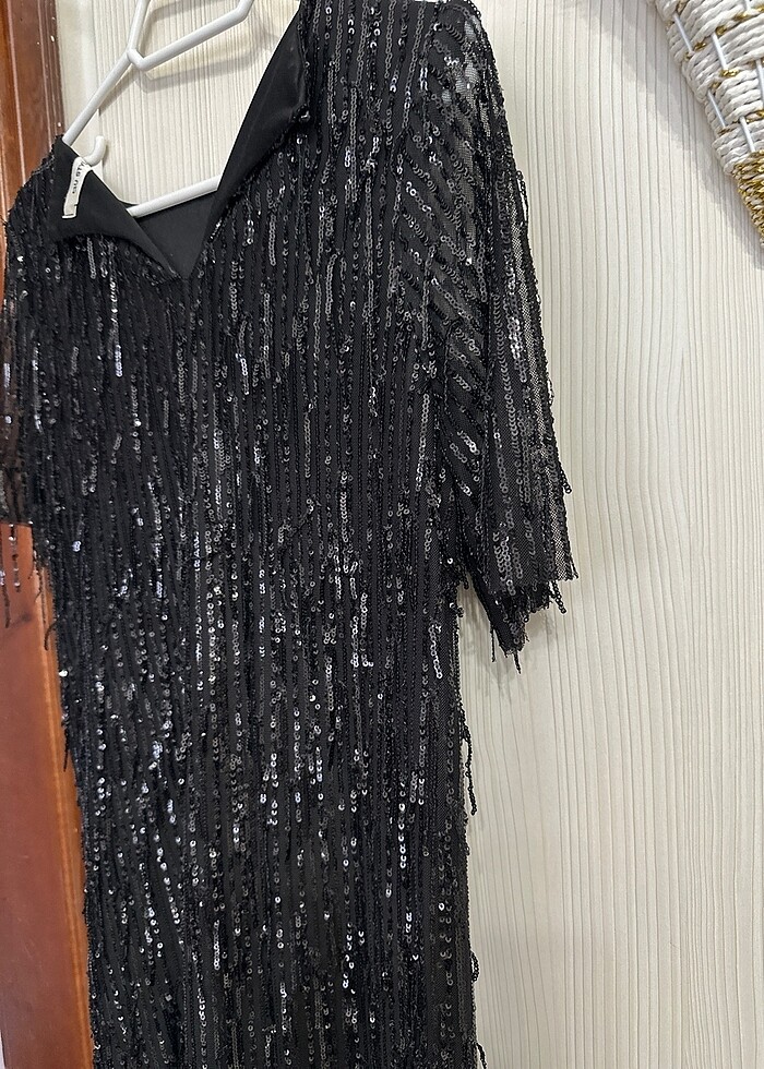 Ürün sorunsuz - Görsel 4