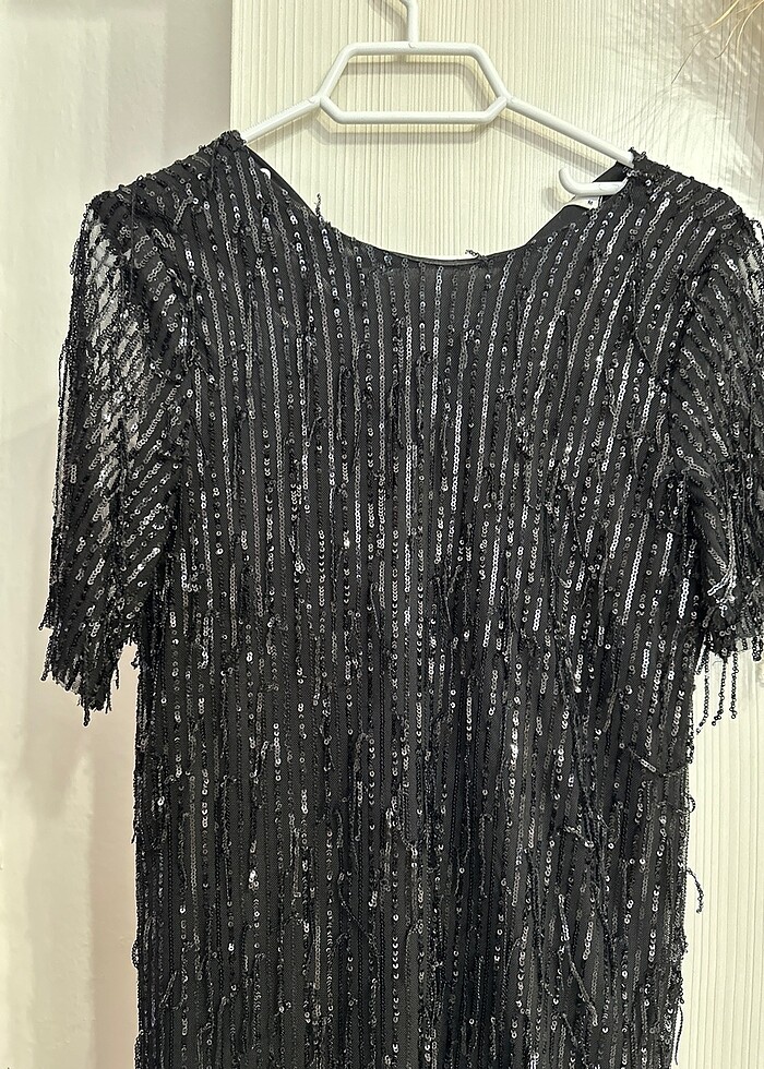 Ürün sorunsuz - Görsel 2