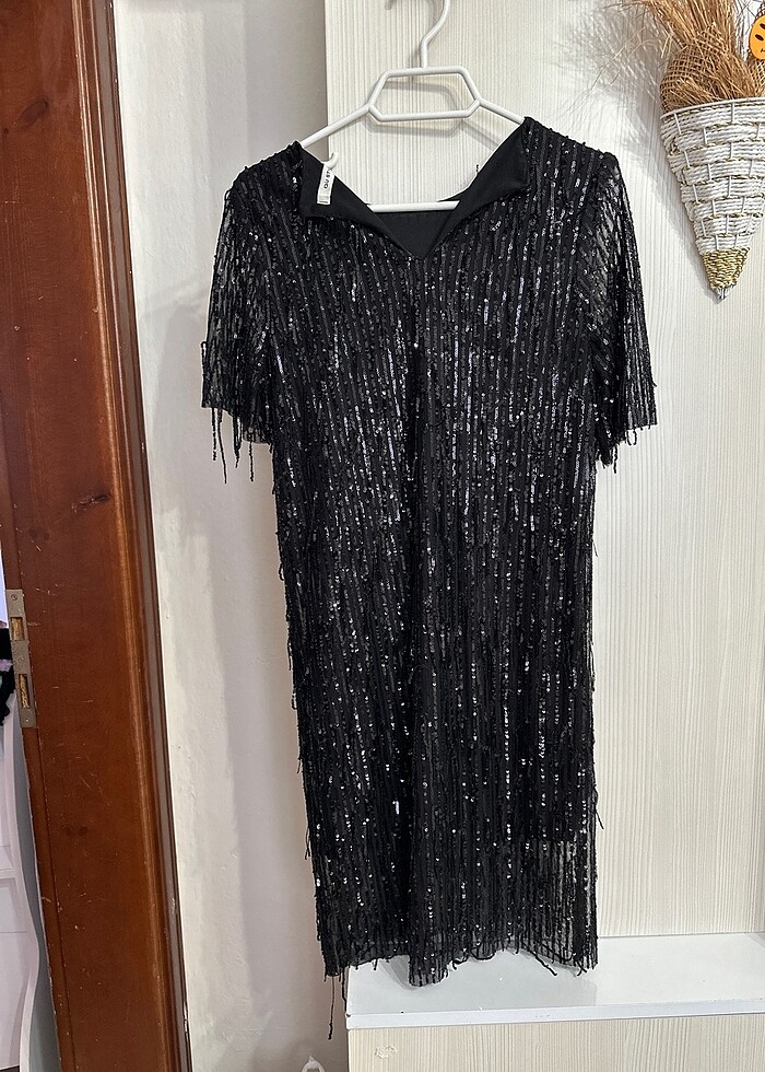 Ürün sorunsuz - Görsel 3