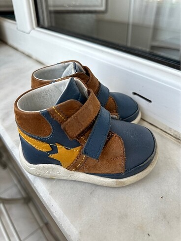 ilk adım - Görsel 2