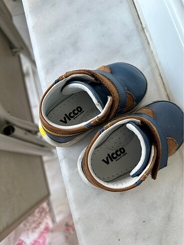 ilk adım - Görsel 4