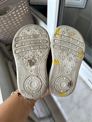 ilk adım - Görsel 5