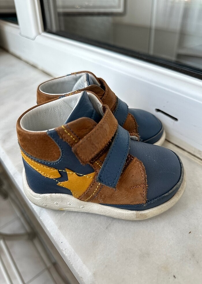 ilk adım - Görsel 2