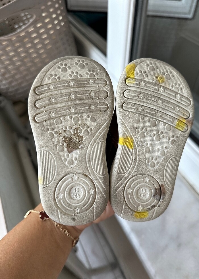 ilk adım - Görsel 5