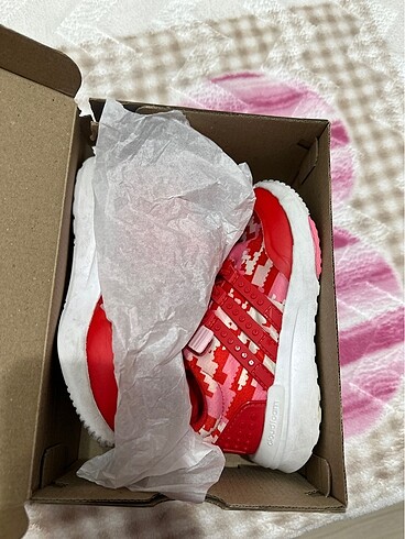 Lego spor ayakkabı - Görsel 7