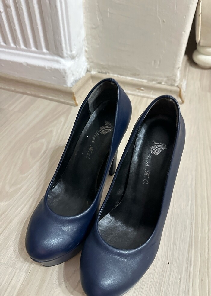 Şık ve rahat - Görsel 2