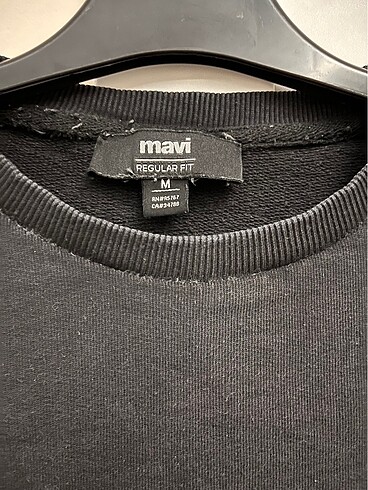 Mavi Jeans Mavi sweatshirt