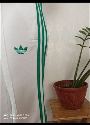 Adidas Adidas Eşofman