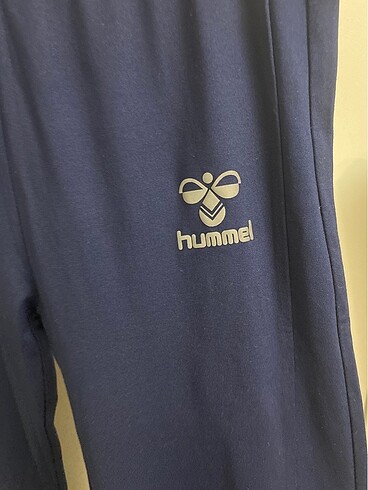 Hummel Spor tayt